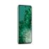 Smartphone Google GA05175 6,7