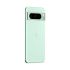 Smartphone Google GA05175 6,7