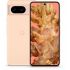Smartphone Google Pixel 8 5G 6,2