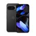 Smartphone Google Pixel 9 6,3