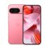Smartphone Google GUR25 6,3