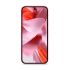 Smartphone Google GUR25 6,3