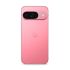 Smartphone Google GUR25 6,3