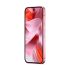 Smartphone Google GUR25 6,3