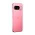 Smartphone Google GUR25 6,3