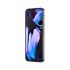 Smartphone Google Pixel 9 Pro 6,8