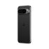 Smartphone Google Pixel 9 Pro 6,8