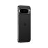 Smartphone Google Pixel 9 Pro 6,8