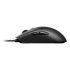 Mouse Corsair M55 Negru 16000 dpi