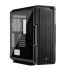 Unitate Semi-tower ATX Corsair 5000T Negru