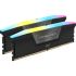 Memorie RAM Corsair CMH32GX5M2B6400Z36 32 GB DDR5 5600 MHz 6400 MHz