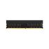 Memorie RAM Lexar LD4AU008G-B3200GSST 8 GB DDR4 3200 MHz CL22