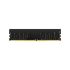 Memorie RAM Lexar LD4AU008G-B3200GSST 8 GB DDR4 3200 MHz CL22