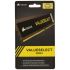 Memorie RAM Corsair CMV8GX4M1A2133C15 8 GB DDR4 2133 MHz CL15