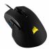 Mouse Gaming Corsair CH-9307011-EU RGB 18000 DPI Negru