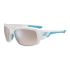 Ochelari de Soare Bărbați Cébé CBS009 ø 58 mm