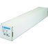 Rola de hârtie Couché HP C6020B