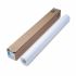 Rola de hârtie Couché HP C6020B