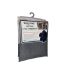 Protector scaune Dog Gone Smart Gri 137 x 55 cm