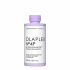 Șampon Olaplex Blonde Enhancer