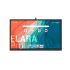 Ecran Tactil Interactiv Newline Interactive TT-8623QCA+ 4K Ultra HD 86