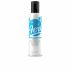 Autobronzant Corporal Aero Light Medium Bondi Sands (225 ml)