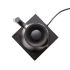Ceainic Fellow EKG  900 ml Oțel inoxidabil 29,2 x 17,1 x 20,3 cm