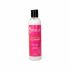 Balsam Mielle Detangling Co-Wash (240 ml)