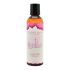 Lubrifiant Soothe Anal Glide 60 ml Intimate Earth 12298 (60 ml)