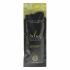 Ulei de Masaj Erotic Intimate Earth Relax Citric Dulce (30 ml)