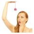 Flex Kegels 3 bucăți Lovelife by OhMiBod 3000011047