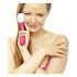 Cuddle G Spot Vibrator Lovelife by OhMiBod 3000011046 Alb/Roz