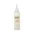 Tonic Cantu Tea Tree