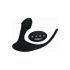 Club Vibe 3.OH Hero OhMiBod Negru