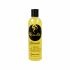 Cremă pentru Definirea Buclelor Curls The Ultimate 236 ml (236 ml)