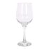 Pahar de vin LAV Fame high 24 Unități (480 cc)