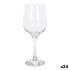 Pahar de vin LAV Fame high 24 Unități (480 cc)