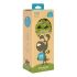 Dozator de Saci pentru Animale de Companie Earth Rated Plastic