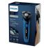 Aparat de Ras Philips Series 5