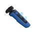 Aparat de Ras Philips Series 5