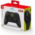 Telecomandă Jocuri Gaming HORI Bluetooth Bluetooth 5.0