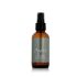 Spray de Strălucire pentru Păr Agave 115 ml