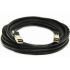 Cablu Rețea SFP+ CISCO SFP-H10GB-CU1M=     