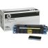Fuser Reciclat HP CB457A