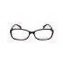 Ramă de Ochelari Damă Michael Kors MK217-502 ø 54 mm