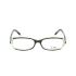Ramă de Ochelari Damă Emilio Pucci EP2662-303 Ø 53 mm