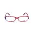 Ramă de Ochelari Damă Emilio Pucci EP2662-674 Ø 53 mm
