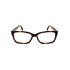 Ramă de Ochelari Damă Michael Kors MK842-240 Ø 51 mm