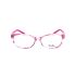 Ramă de Ochelari Damă Emilio Pucci EP2716-609 Ø 53 mm