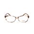 Ramă de Ochelari Damă Emilio Pucci EP2716-902 Ø 53 mm